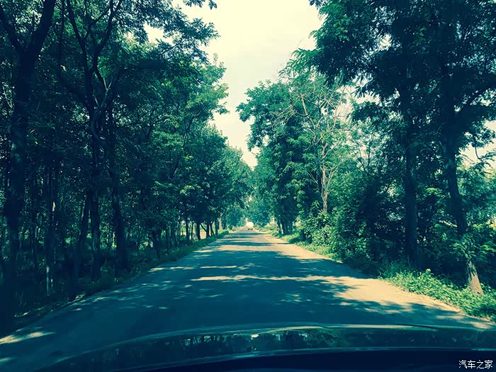 【图】JEER|潍坊车友大切诺基 泥坑初体验_大