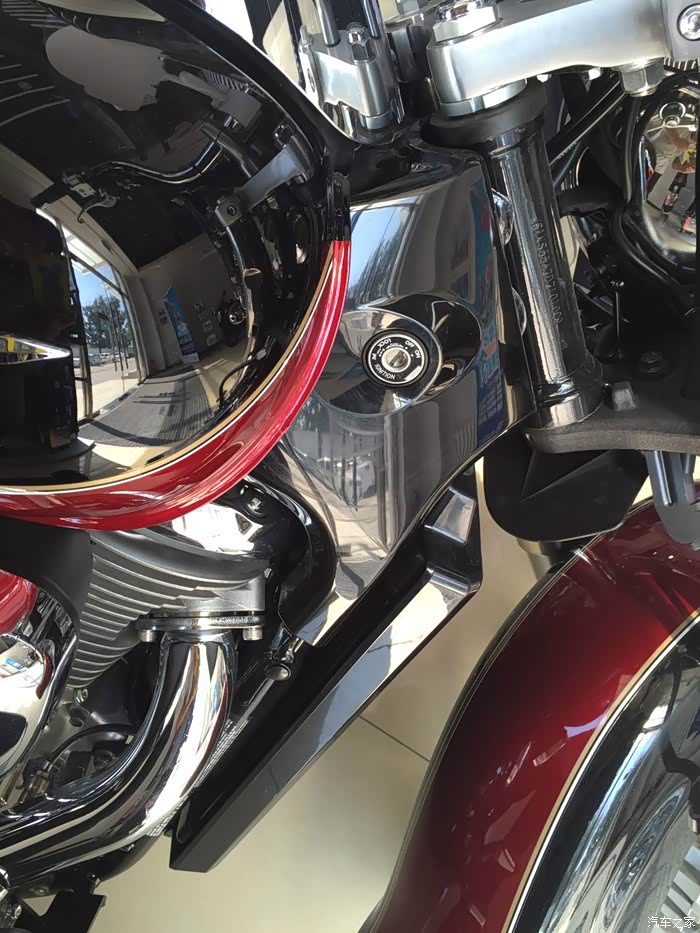 【图】北京铃木大贸店巡游 巡航车 c50t