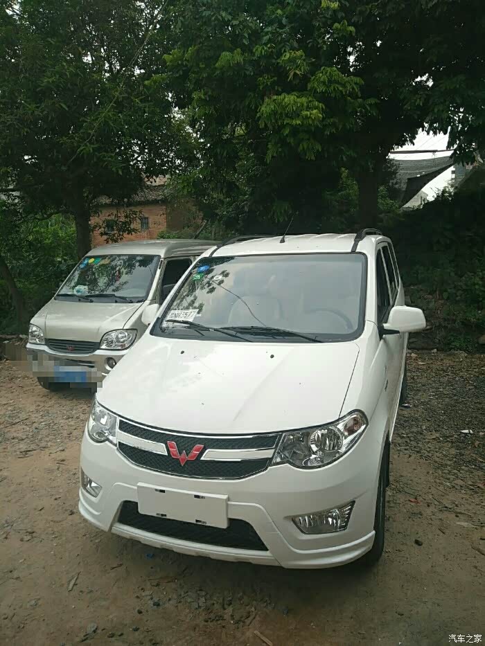 【图】关于货拉拉