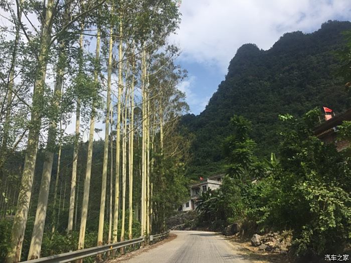 砚山县有多少人口_2018年云南文山州砚山县第一中学高考报名公告(3)