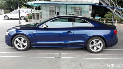 求助!这个蓝色是什么蓝?