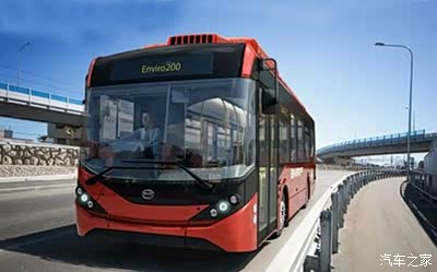 比亚迪股票逆势上涨原因揭秘:5大利好因素