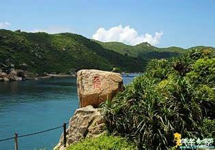 【图】珠海驾车自由行 还有亮点_陆风X7论坛