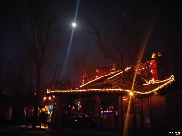 西方媒体对中国的GDP_中国gdp增长图