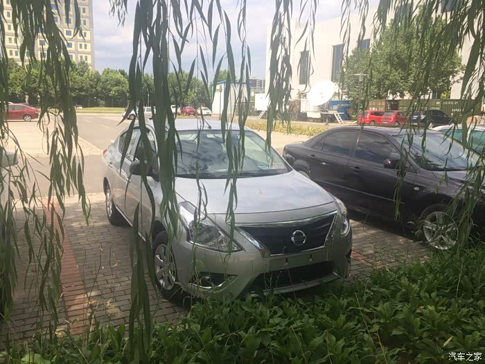 【图】新车多少公里去换机油