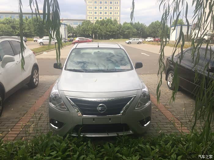 【图】新车多少公里去换机油