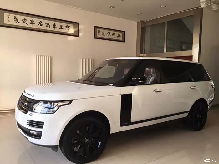 【图】车载空气净化器有没有用?哪个牌子好?