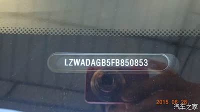 岩山科技：北向南宫28官网- 南宫28官方网站- 南宫28APP下载资金增持超50%！主力资金关注哪些信号？