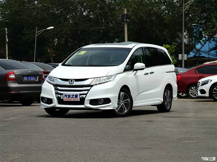 【图】人生第三台车,豪华型所有手续办齐总价