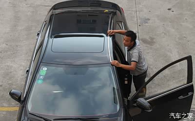 我的卡卡我的最爱 不一样的大片享受 内有多图