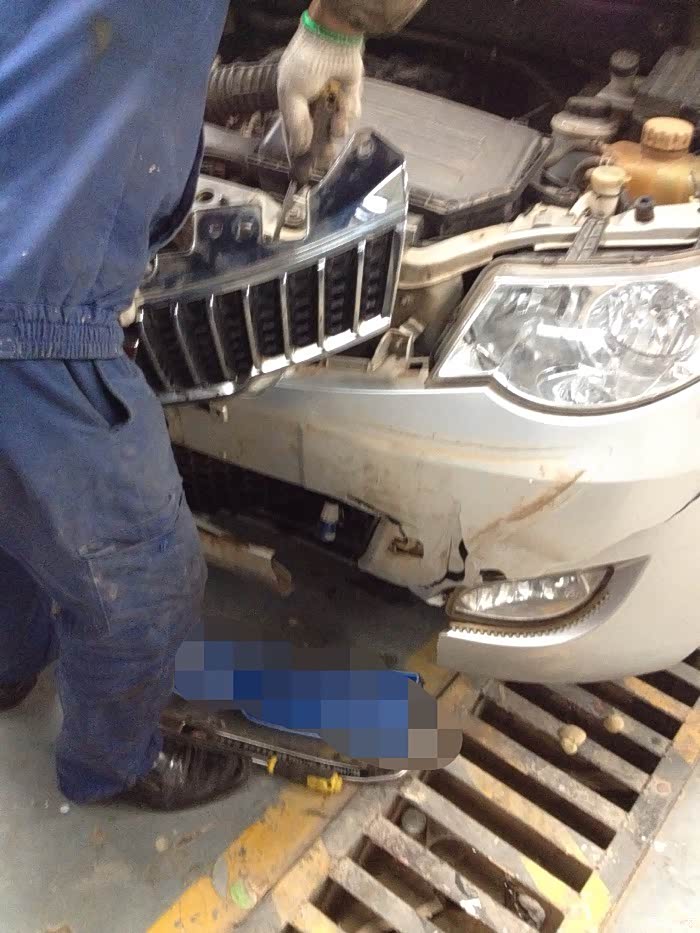 【图】感谢贴,在此感谢凯里正宇ssss