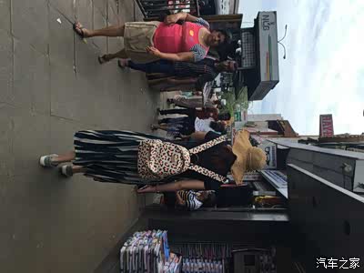 没有夜生活的斯里兰卡