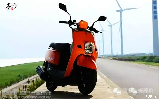 【图】【求助】请教各位资深摩友,林海雅格LH