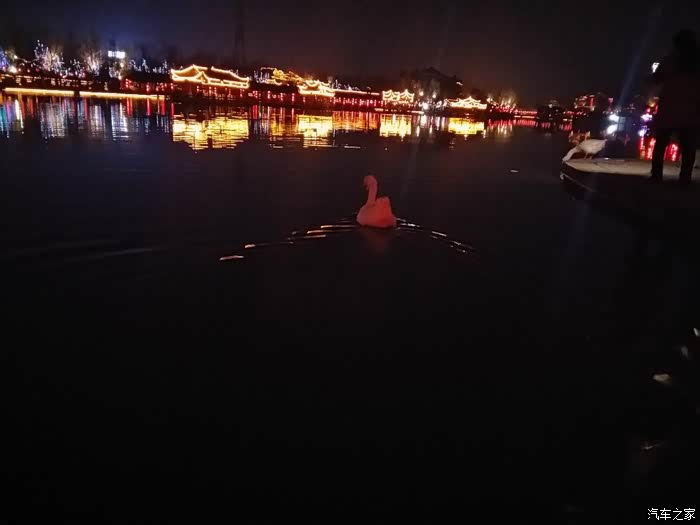 西方媒体对中国的GDP_中国gdp增长图