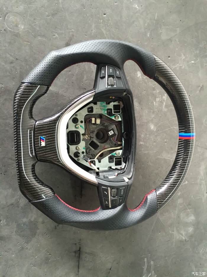 【图】股票大涨,心情大好今天特价5系碳纤维方