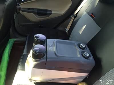 两年的小嘉两年的路!续!梁子7381