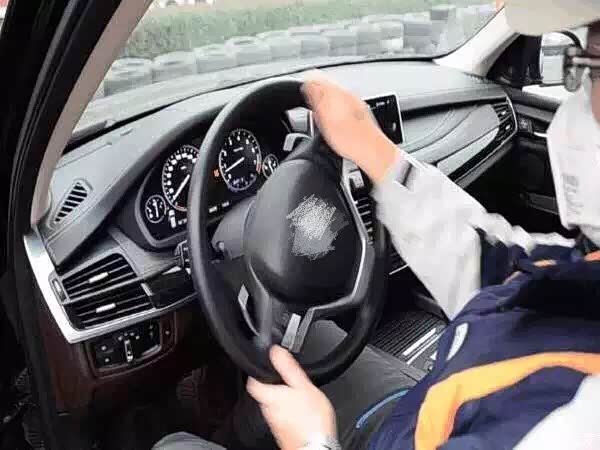 什么时候可以考虑买车 500_wKgH1Vjce8eAC1e2AAEp8UCHy2g560.jpg