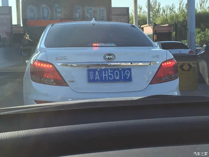 怎样选车牌号数字才是正确的 500_wKjByVX1QxuAasZeAAEJm1uDRcc649.jpg