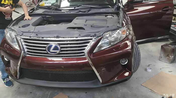 雷克萨斯车系大全老款 500_wKgH5FkAWCaAeObmAAN9SXMEuUM646.jpg