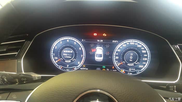 【图】汽车常规保养项目及时间表 觉得有用