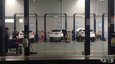 我想说海马s5车真垃圾 超愤怒谁能买个新车为