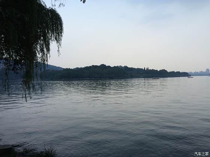 【图】首次自驾游,厦门到杭州苏州,谈谈感受吧