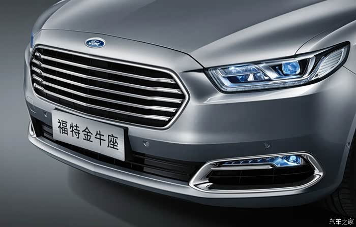 【图】品质第一,我要有格调的用车生活