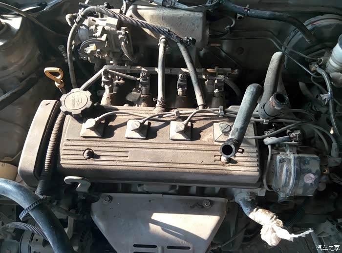 汽车发动机怎么拆下来 500_wKjByVdtAzqABvaIAArK3XatDq4003.jpg