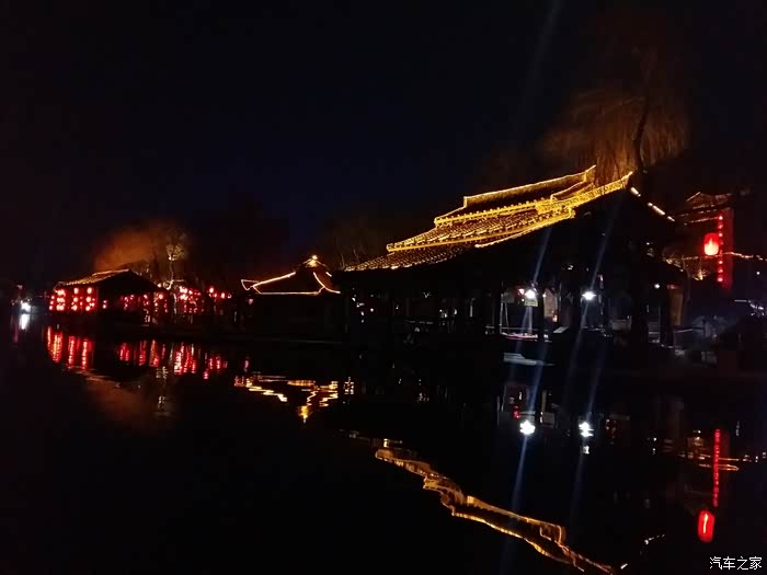 西方媒体对中国的GDP_中国gdp增长图(2)