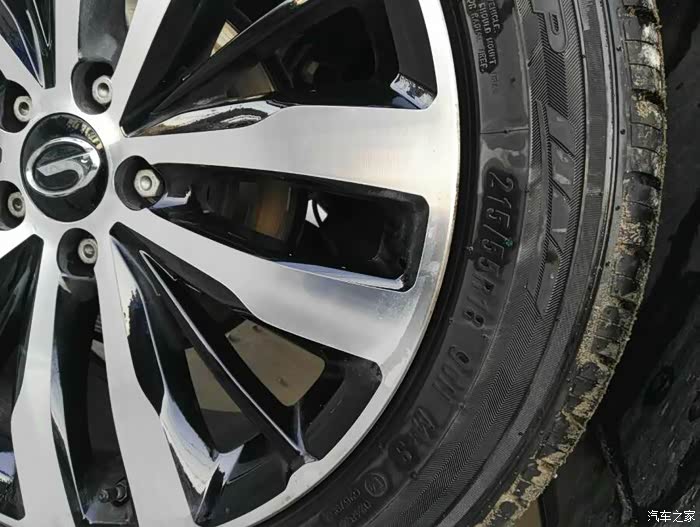 【图】这是最好的季节 遇上了对的人 也遇到了