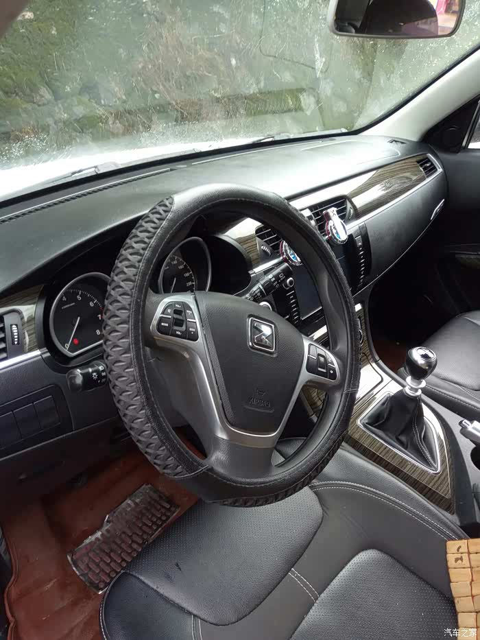 【图】老师机带带我,有话对你说。