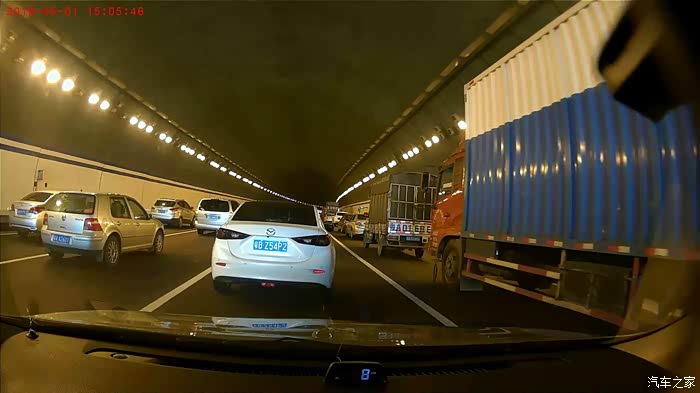 【图】五一假期活动_GPS论坛