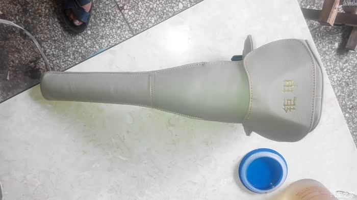 【图】盗抢险我没买!自燃险也没买!_宝骏560论