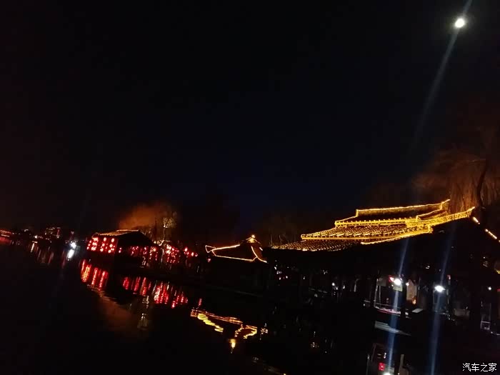 西方媒体对中国的GDP_中国gdp增长图