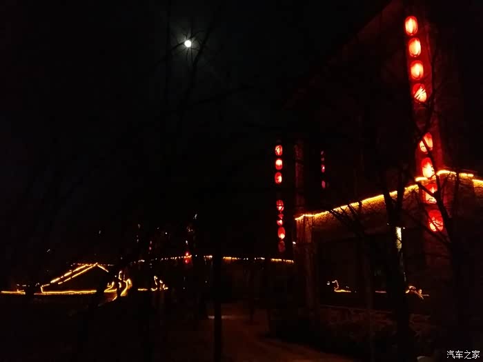 西方媒体对中国的GDP_中国gdp增长图