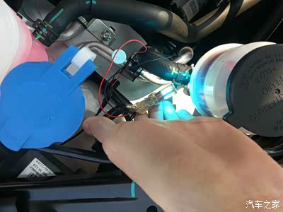 【博瑞换超白日行灯】+各种颜色的内饰灯+各