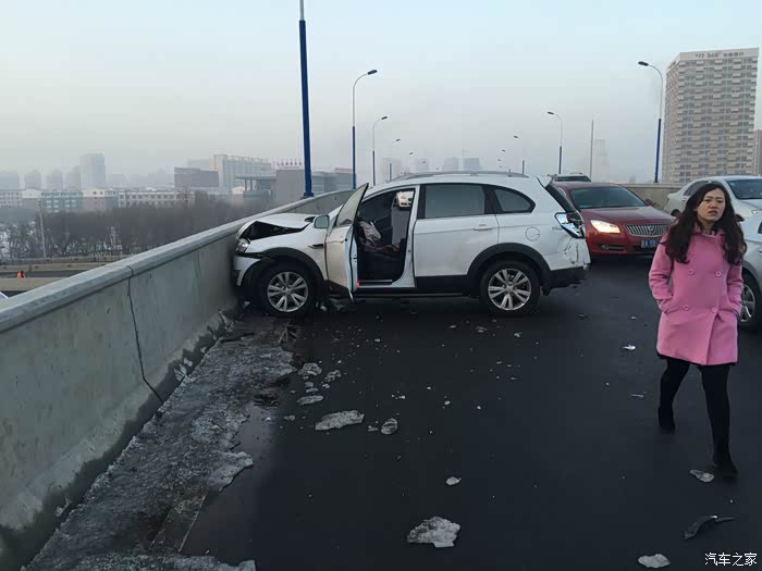 【图】涅盘重生,再战峥嵘!--记我与科帕奇的坎