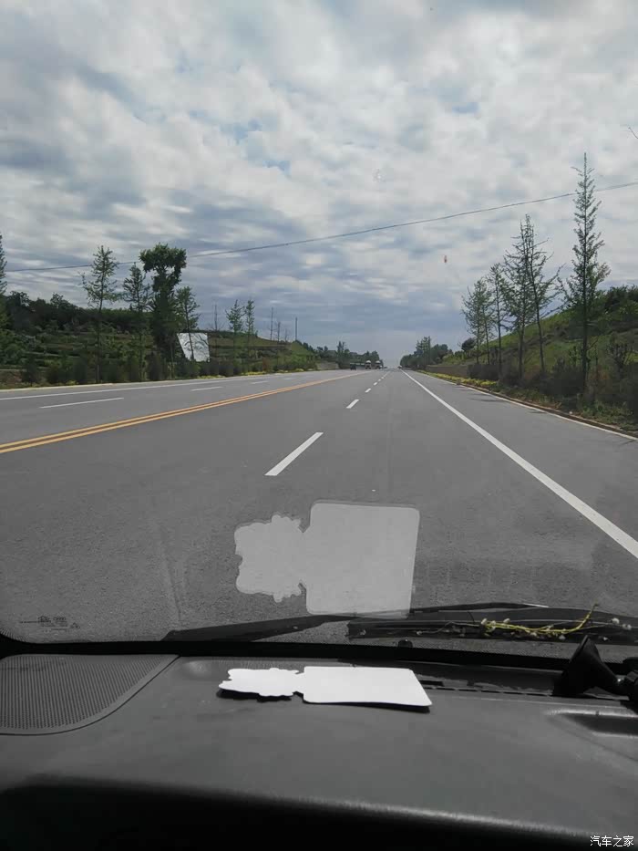 【图】GX7跑一百码转速多少?_吉利GX7论坛