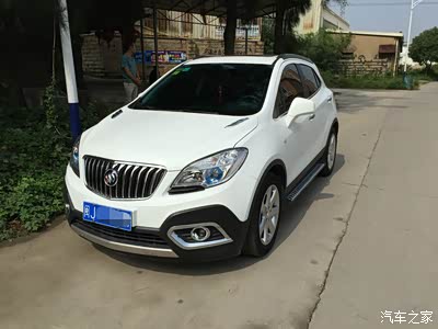 福建自精昂科拉到手一个月,特发帖,求认证。内