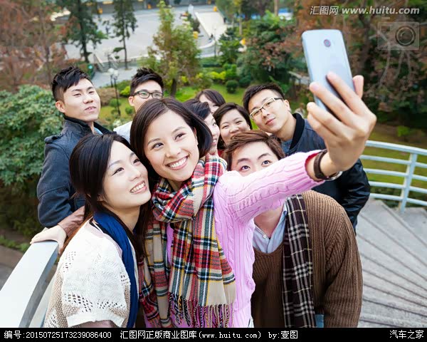 【图】【粤广宝骏730车友会】佛山南海丹灶仙