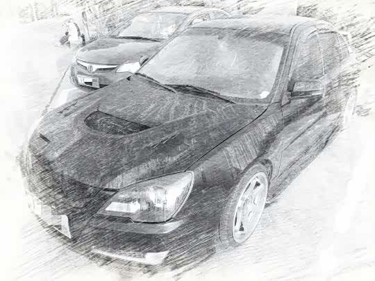 【图】得闲露一露,提高知名度!_V3菱悦论坛_汽