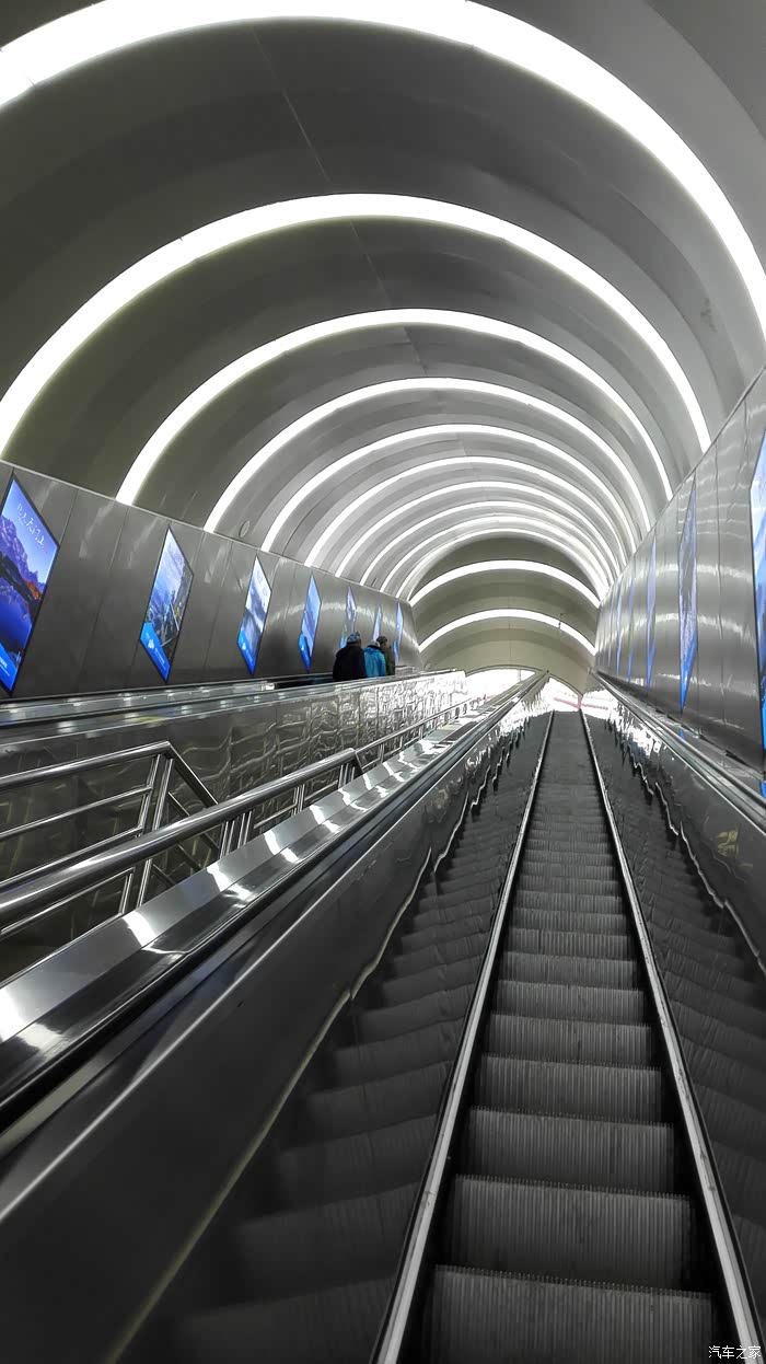 【图】长沙-重庆-成都-汶川-泸州-赤水-遵义-凤