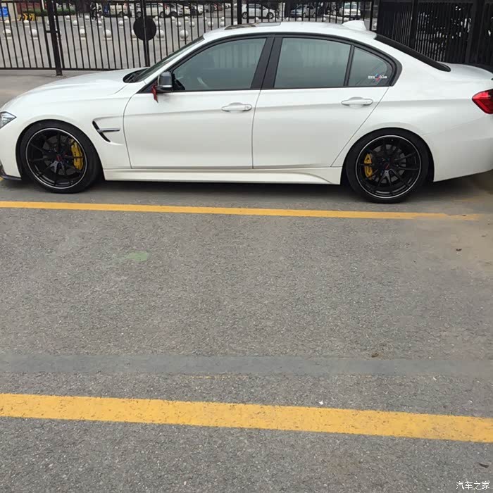 【图】预出一套RAYS G25轮毂!_宝马3系论坛