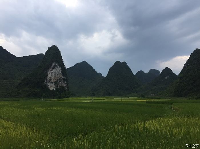 砚山县有多少人口_2018年云南文山州砚山县第一中学高考报名公告(2)