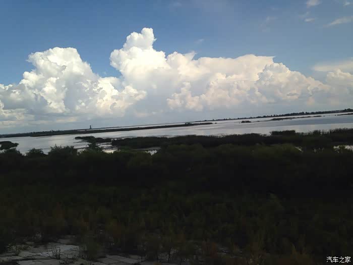 【图】求助哈尔滨到八彦大顶子山,怎么走近呀