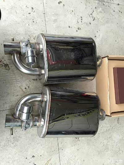 北京及周边出自用阀门鼓,9.9成新_凯迪拉克AT