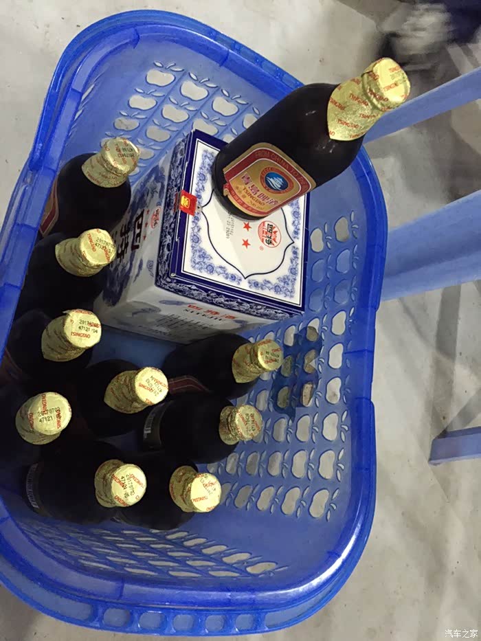 【图】歌唱我们亲爱的祖国,从今走向繁荣富强