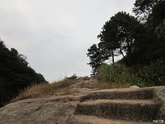 桂平市麻垌镇白石村人口_广西桂平市麻垌镇