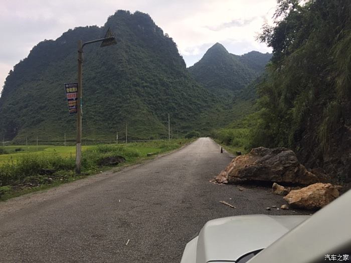 砚山县有多少人口_2018年云南文山州砚山县第一中学高考报名公告