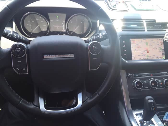 【图】请教大神,车子挂空挡时候会熄火是啥问